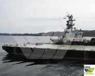 Mavna satılık