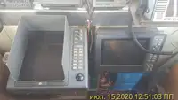 Gezi teknesi satılık