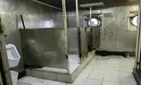 Yığın taşıyıcı satılık