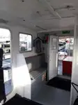 Katamaran satılık