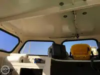Trol gemisi satılık