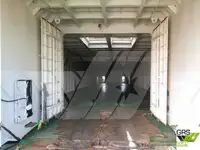 Ro-Ro gemisi satılık