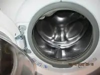 Soğutmalı gemi satılık