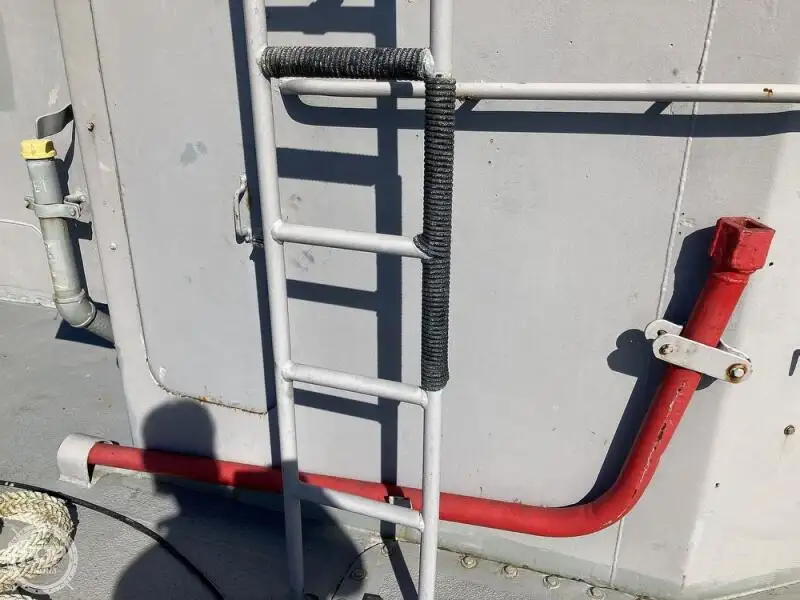 Çıkarma aracı, tank satılık