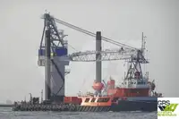 Gezi teknesi satılık