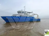 Devriye botu satılık