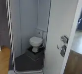 Araştırma gemisi satılık