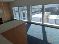 Feribot satılık