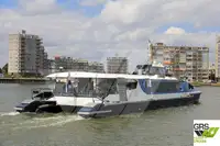 Yolcu gemisi satılık