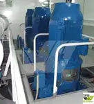 Ponton satılık