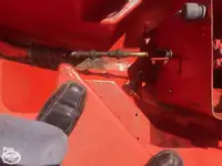 Can kurtarma botu satılık