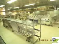 Konaklama mavnası satılık