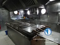 Trol gemisi satılık