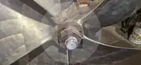 General Cargo/Multi-purpose satılık