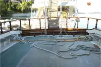 Feribot satılık