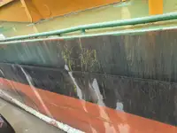 Gezi teknesi satılık
