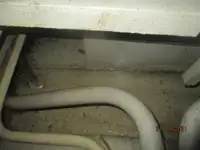 Soğutmalı gemi satılık