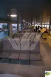 Ro-Ro gemisi satılık
