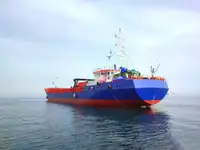 Yığın taşıyıcı satılık