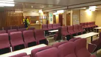 Yığın taşıyıcı satılık