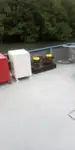 Çekme teknesi satılık