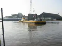 Gezi teknesi satılık