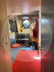 Çift kirişli trol satılık