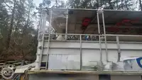 Kruvaziyer gemisi satılık
