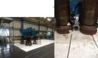 Petrol/Kimyasal tankeri satılık