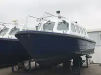 Araştırma gemisi satılık