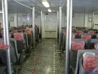 Araştırma gemisi satılık