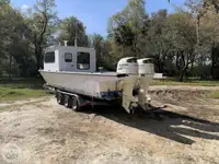 devriye botu satılık