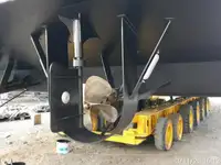 İş gemileri satılık