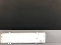 Katamaran satılık