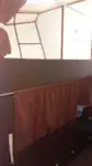 Çekme teknesi satılık