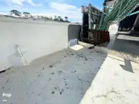 Trol gemisi satılık