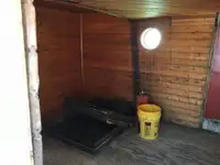 Çekme teknesi satılık