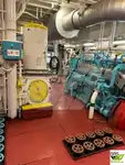 Tedarik gemisi satılık