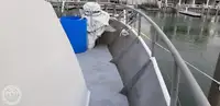 Trol gemisi satılık