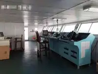 Yığın taşıyıcı satılık