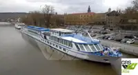 Kruvaziyer gemisi satılık