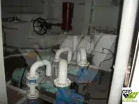 Konaklama mavnası satılık