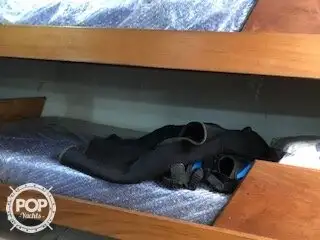 Tedarik gemisi satılık