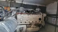 Konteyner gemisi satılık
