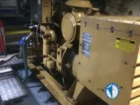 Trol gemisi satılık