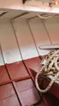 Çekme teknesi satılık