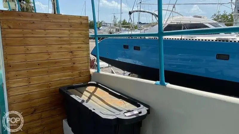 Kruvaziyer gemisi satılık