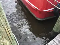 Trol gemisi satılık