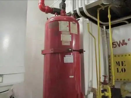 Uzun hatlı balıkçı gemisi satılık