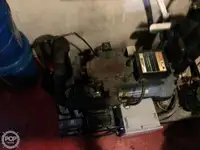 Trol gemisi satılık